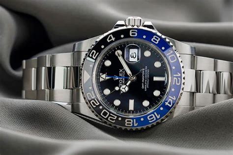rolex zaragoza